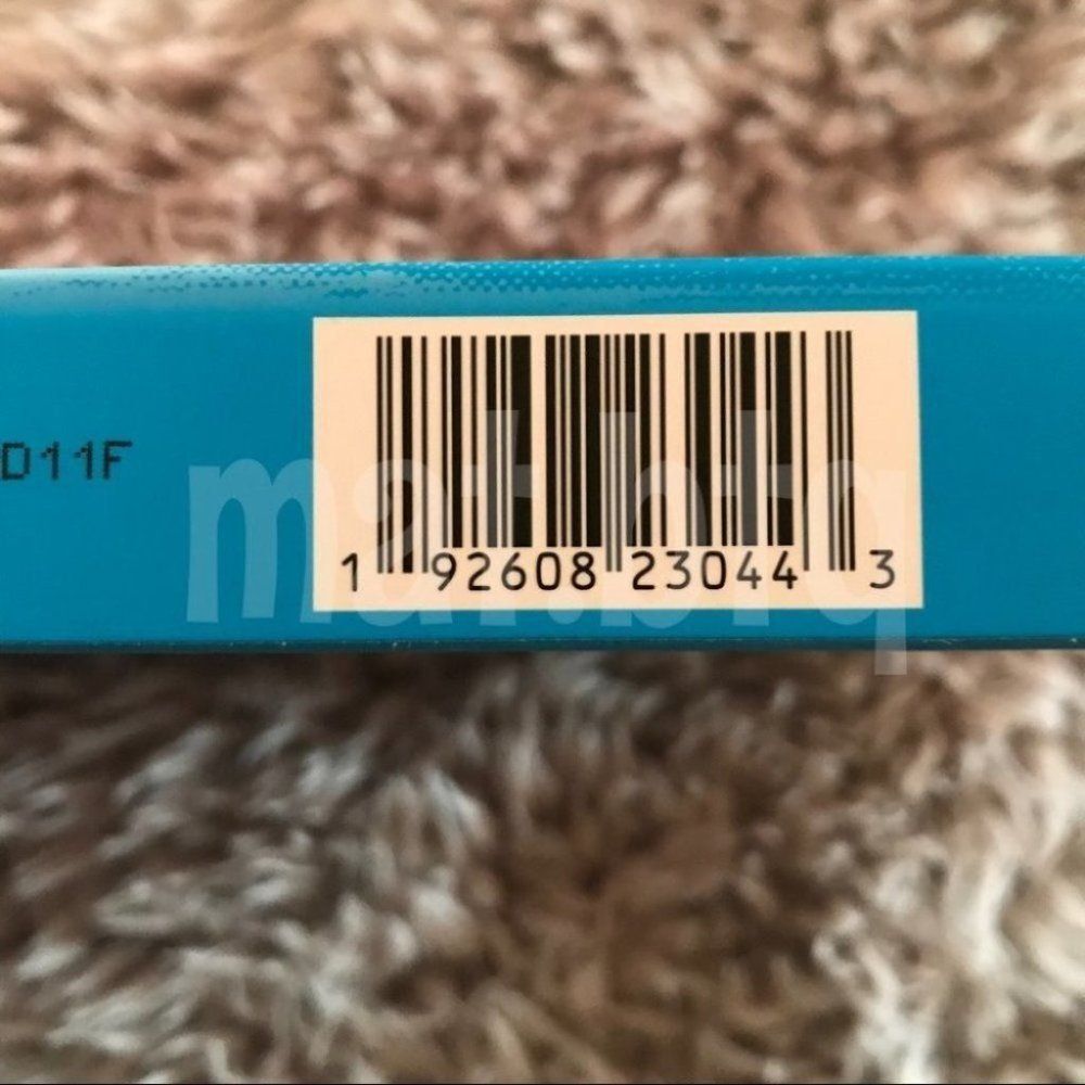 Morphe 35S Sweet Oasis Artistry Eyeshadow Palette - Picture 4 of 4